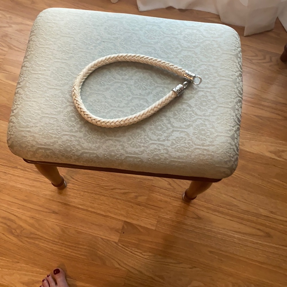 Handbag strap
